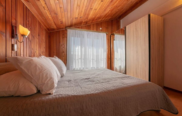 Ferienwohnung - Porec , Kroatien - CLS952 603