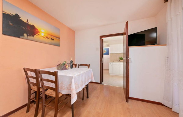 Ferienwohnung - Porec , Kroatien - CLS952 7