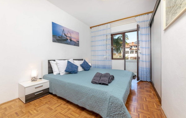 Apartman - Porec , Hrvatska - CLS953 3