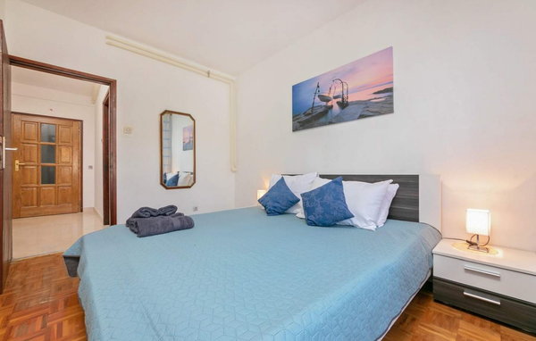 Apartman - Porec , Hrvatska - CLS953 601