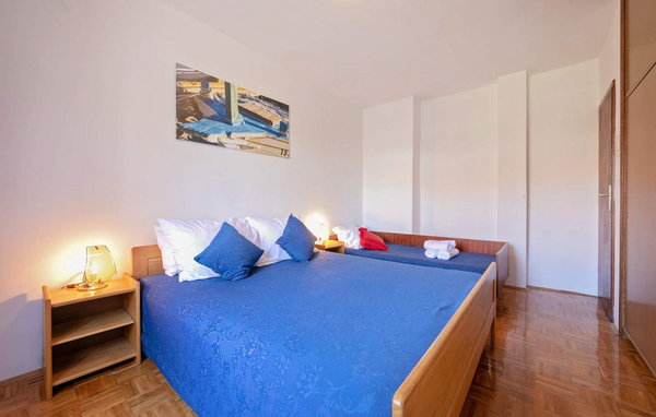 Apartman - Porec , Hrvatska - CLS953 604