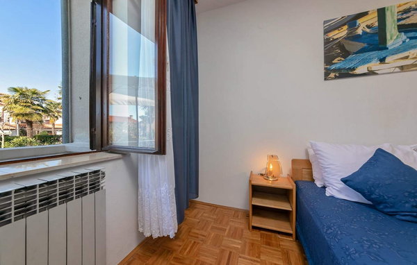 Apartman - Porec , Hrvatska - CLS953 605