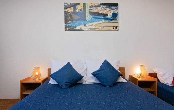 Apartman - Porec , Hrvatska - CLS953 606