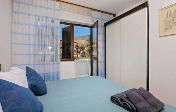 Apartman - Porec , Hrvatska - CLS953 607