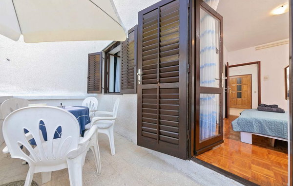 Apartman - Porec , Hrvatska - CLS953 608