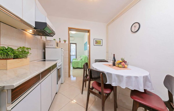 Apartman - Porec , Hrvatska - CLS953 7