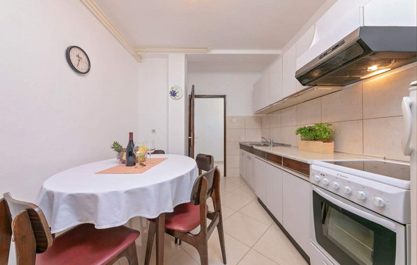 Apartman - Porec , Hrvatska - CLS953 9