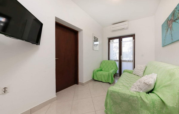Apartman - Porec , Hrvatska - CLS953 301