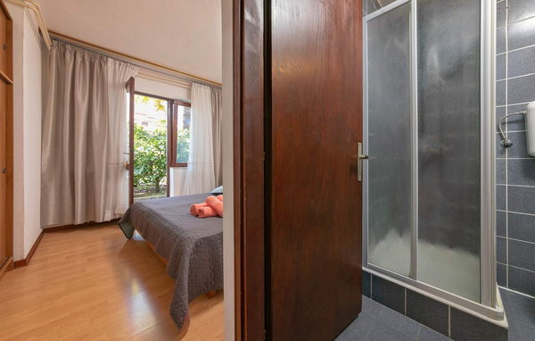 Ferienwohnung - Porec , Kroatien - CLS954 601
