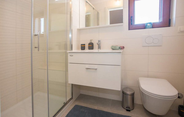 Ferienwohnung - Porec , Kroatien - CLS956 701