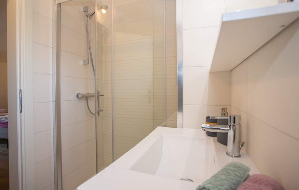 Ferienwohnung - Porec , Kroatien - CLS956 702