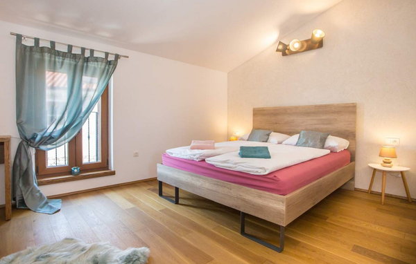 Ferienwohnung - Porec , Kroatien - CLS956 3