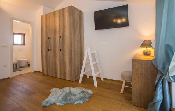 Ferienwohnung - Porec , Kroatien - CLS956 603
