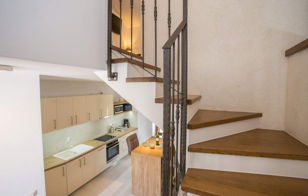 Ferienwohnung - Porec , Kroatien - CLS956 501