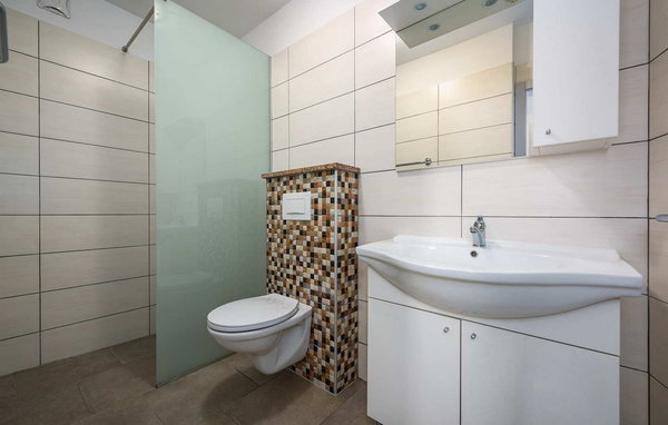 Apartman - Porec , Hrvatska - CLS959 701