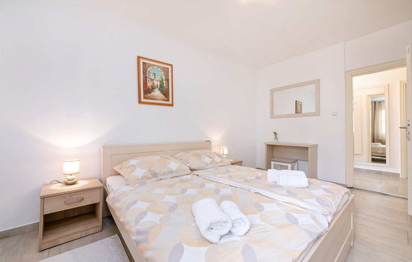 Apartman - Porec , Hrvatska - CLS959 3