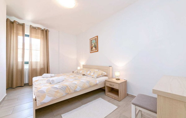 Apartman - Porec , Hrvatska - CLS959 601