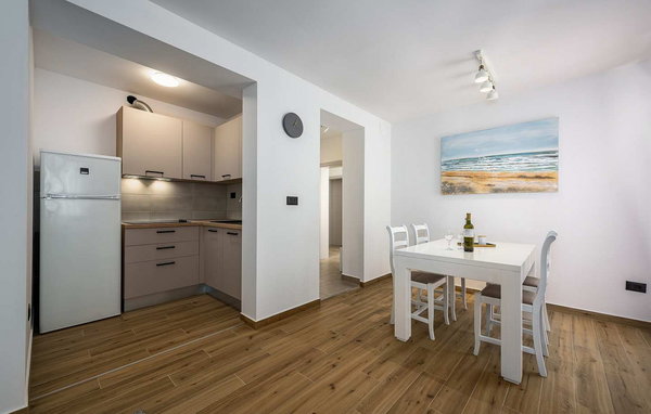 Apartman - Porec , Hrvatska - CLS959 401