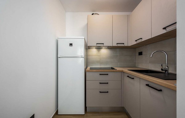 Apartman - Porec , Hrvatska - CLS959 402