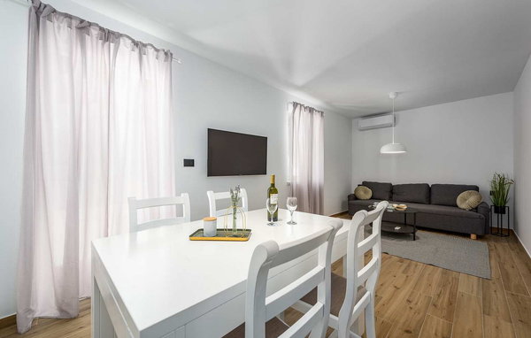 Apartman - Porec , Hrvatska - CLS959 301