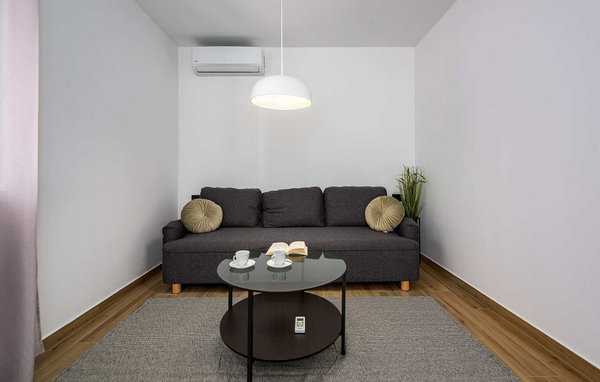 Apartman - Porec , Hrvatska - CLS959 302