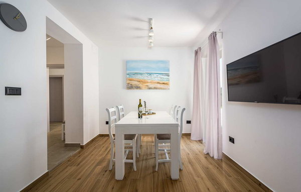 Apartman - Porec , Hrvatska - CLS959 303