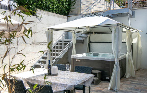 Apartman - Porec , Hrvatska - CLS959 5