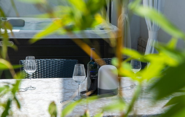 Apartman - Porec , Hrvatska - CLS959 103