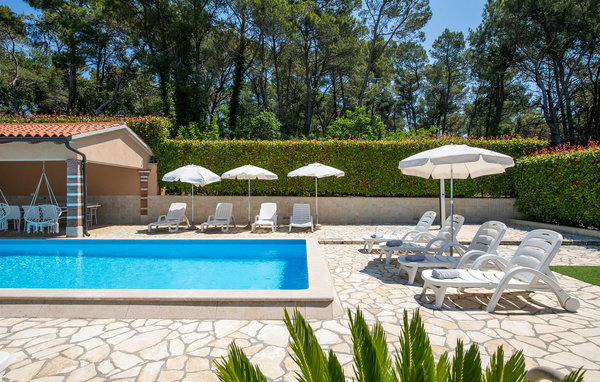 Apartman - Porec , Hrvatska - CLS959 12