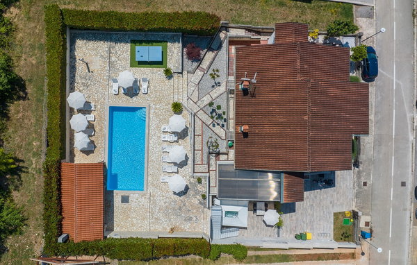 Apartman - Porec , Hrvatska - CLS959 15
