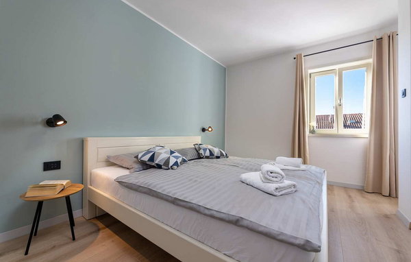 Appartement - Porec , Kroatië - CLS960 3