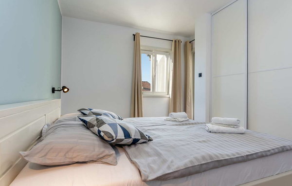 Appartement - Porec , Kroatië - CLS960 601