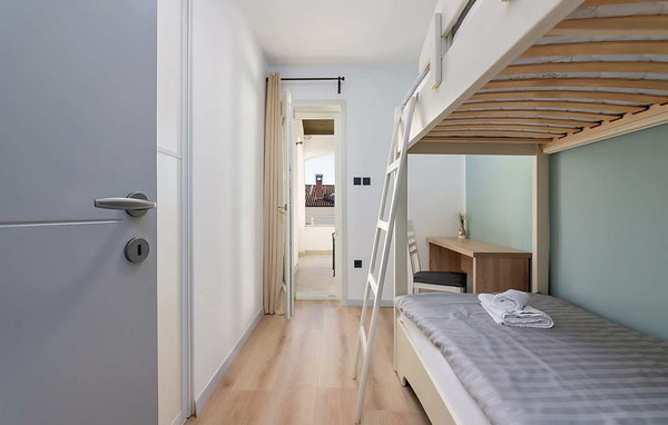 Appartement - Porec , Kroatië - CLS960 605