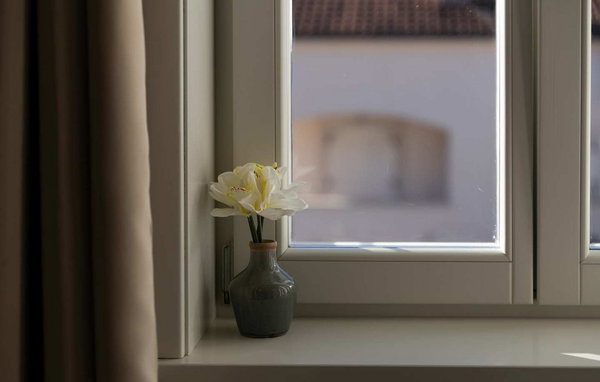 Appartement - Porec , Kroatië - CLS960 501
