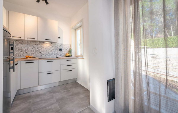 Appartement - Porec , Kroatië - CLS960 4