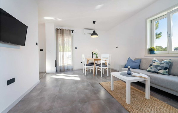 Appartement - Porec , Kroatië - CLS960 301