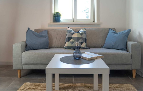 Appartement - Porec , Kroatië - CLS960 304