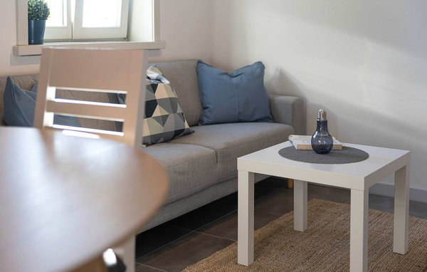 Appartement - Porec , Kroatië - CLS960 305