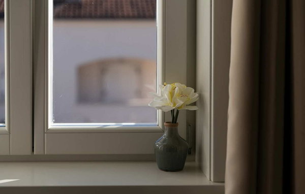 Ferienwohnung - Porec , Kroatien - CLS961 501