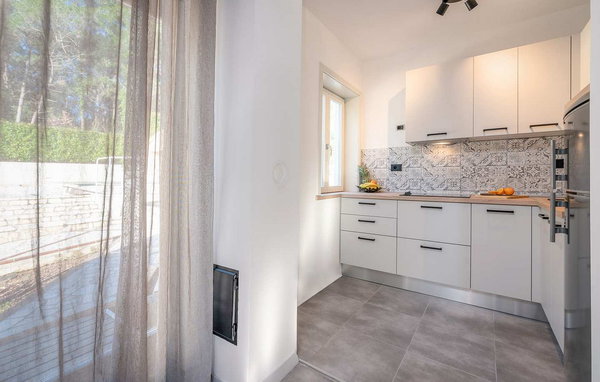 Ferienwohnung - Porec , Kroatien - CLS961 4