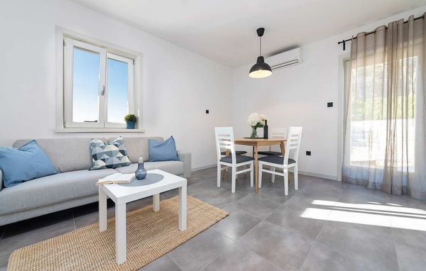 Ferienwohnung - Porec , Kroatien - CLS961 3