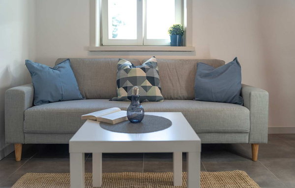 Ferienwohnung - Porec , Kroatien - CLS961 303