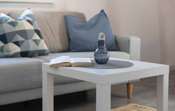 Ferienwohnung - Porec , Kroatien - CLS961 304