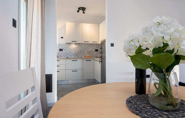 Ferienwohnung - Porec , Kroatien - CLS961 305