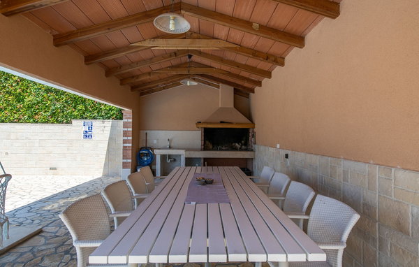 Ferienwohnung - Porec , Kroatien - CLS961 9