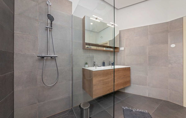 Vakantiehuis - Visnjan-Vizinada , Kroatië - CLS963 702