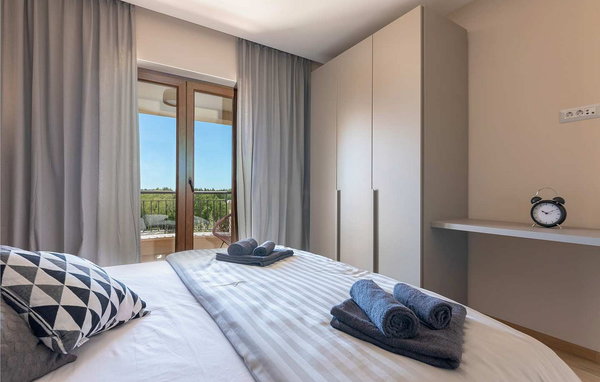 Vakantiehuis - Visnjan-Vizinada , Kroatië - CLS963 602