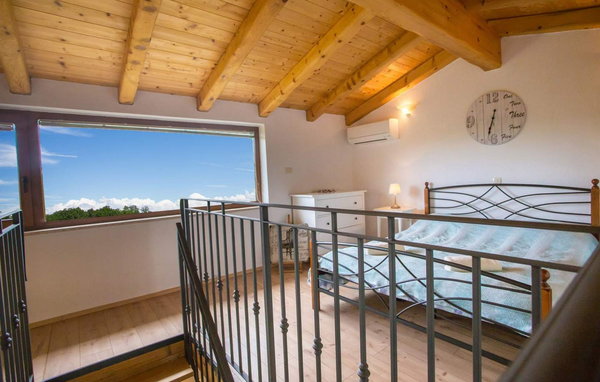 Domy wakacyjne - Motovun , Chorwacja - CLS964 3