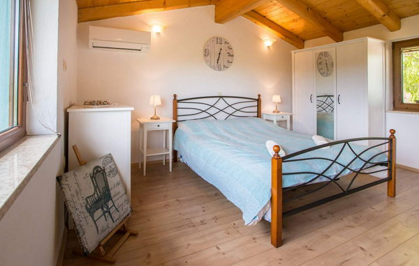 Domy wakacyjne - Motovun , Chorwacja - CLS964 601