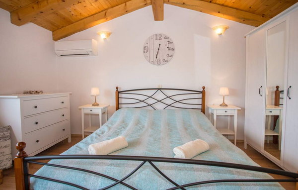Domy wakacyjne - Motovun , Chorwacja - CLS964 602